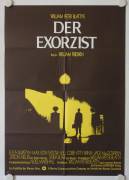 The Exorcist (Der Exorzist)